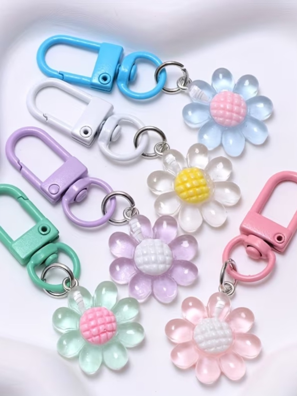 ✨Winner’s Choice - Pick 1 Option✨